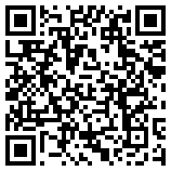 QR Code for Madison County Jail in Rexburg, ID 83440