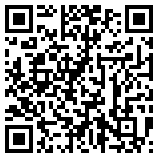 QR Code for Dan Barger Agency in Meridian, ID 83642