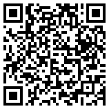 QR Code for DeckPro, LLC in Rexburg, ID 83440