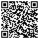 QR Code for Developers Diversified Realty in Meridian, ID 83642