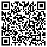 QR Code for Doubletree in Garden City, ID 83714
