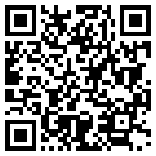 QR Code for Fax in Tetonia, ID 83452