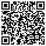 QR Code for Forte Architects in Coeur D Alene, ID 83814