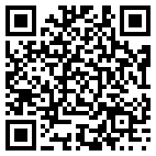 QR Code for Gemstate Pawn in Fruitland, ID 83619