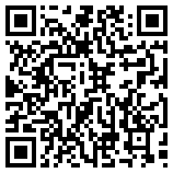 QR Code for Hair Studio in Mccall, ID 83638