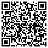 QR Code for Health Within Chiropractic in Post Falls, ID 83854