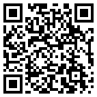 QR Code for Helen's Cafe in Rogerson, ID 83302