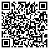 QR Code for Helicopter Maintenance in Boise, ID 83705