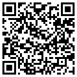 QR Code for The High Note Cafe in Boise, ID 83702