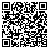 QR Code for James Hoar Architect in Lewiston, ID 83501