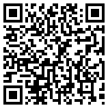 QR Code for The Image Makers in Idaho Falls, ID 83404