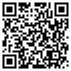 QR Code for Inc C&r in Moscow, ID 83843