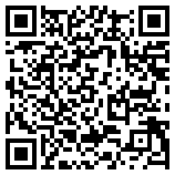 QR Code for Intermountain Eye Centers in Boise, ID 83702