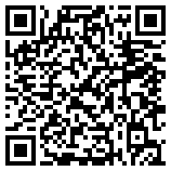 QR Code for Jennifer Hess PA in Gooding, ID 83330