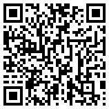 QR Code for Jones Hardware in Buhl, ID 83316