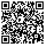 QR Code for Keystone Realty Group in Burley, ID 83318