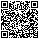 QR Code for Liberty Mutual in Twin Falls, ID 83301