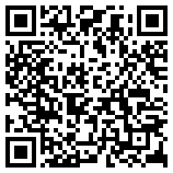 QR Code for Lucky Dog Tavern in Boise, ID 83702