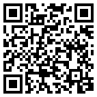 QR Code for Lumen Sales in Boise, ID 83704