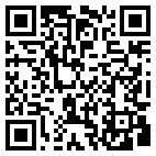 QR Code for Lyttle Dale in COUNCIL, ID 83612