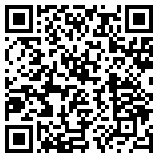 QR Code for Maestro Technology Solutions in Ketchum, ID 83340