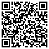 QR Code for Magic Valley Newspapers in Twin Falls, ID 83301