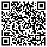 QR Code for Marshall Mend Realty in Hayden, ID 83835