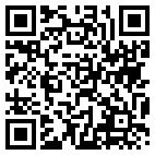 QR Code for Max Herbold in Rupert, ID 83350