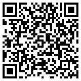 QR Code for Minuteman Alarms in Boise, ID 83702