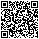 QR Code for Minuteman Lock & Security in Boise, ID 83705