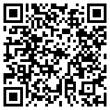 QR Code for Mitchell's Restaurant in Idaho Falls, ID 83401