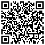 QR Code for Monkey Business in Nampa, ID 83651