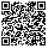 QR Code for Northside Auto Sales in Jerome, ID 83338