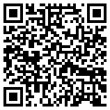 QR Code for Northwest Distribution in Post Falls, ID 83854