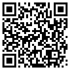 QR Code for Nu-Vois in Meridian, ID 83642