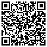 QR Code for Payless Shoesource in Post Falls, ID 83854