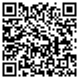 QR Code for Phifer Construction in Homedale, ID 83628