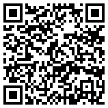 QR Code for Plane Beginnings in Idaho Falls, ID 83401