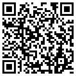 QR Code for Polymer Reprocessing in Boise, ID 83705