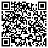 QR Code for Preferred Card Services in Coeur D Alene, ID 83814