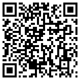 QR Code for Pro Power Performance in Boise, ID 83706