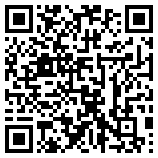 QR Code for Ray Brothers Seed in CALDWELL, ID 83607