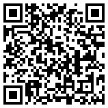QR Code for Robertson Supply in Idaho Falls, ID 83402