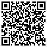 QR Code for Rosebud Operating Services in Boise, ID 83702