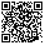 QR Code for Sandau Builders in Priest River, ID 83856