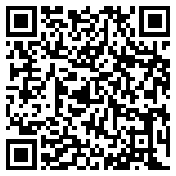 QR Code for Sandpoint Snowbike Adventures in Sandpoint, ID 83864