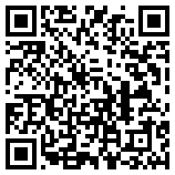 QR Code for Meridian School District in Eagle, ID 83616