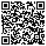 QR Code for Secure Data Sanitization in Boise, ID 83709