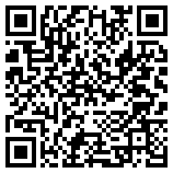 QR Code for Sinclair Products in RUPERT, ID 83350