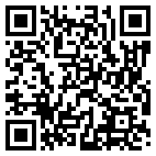 QR Code for Tastee Treet Drive-In in Pocatello, ID 83201